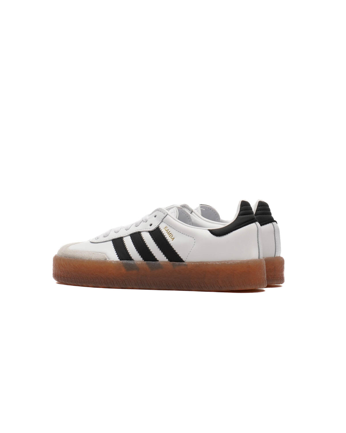 adidas Originals WMNS SAMBAE | JI1349 | AFEW STORE